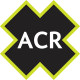 ACR-Elektronik